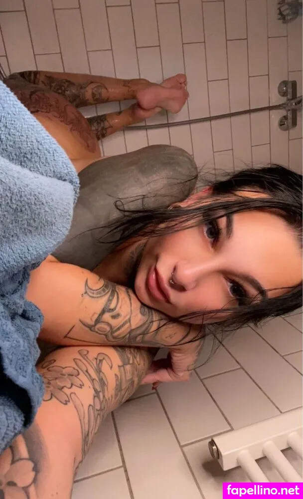 mjgunfree Nude Leaked OnlyFans Photo #SAeIZIJfAs