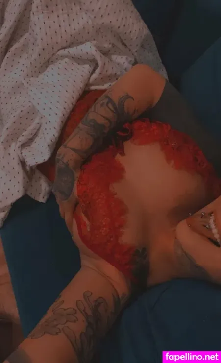 Mjgunfree OnlyFans Thumbnail #cZvpFUrtmh