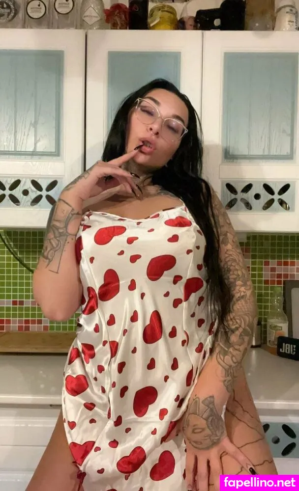 mjgunfree Nude Leaked OnlyFans Photo #g7bQGajHSD