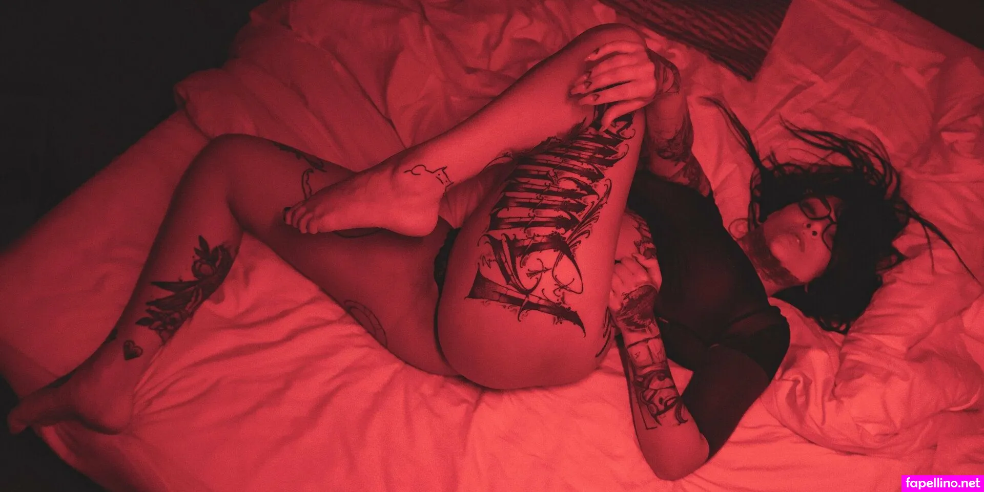 mjgunfree Nude Leaked OnlyFans Photo #gOK2G6IkGi