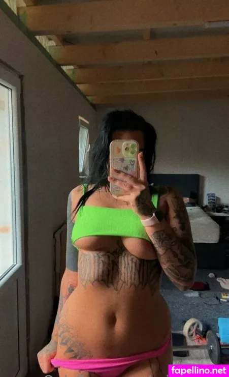 Mjgunfree OnlyFans Thumbnail #gg4cKKU2SK