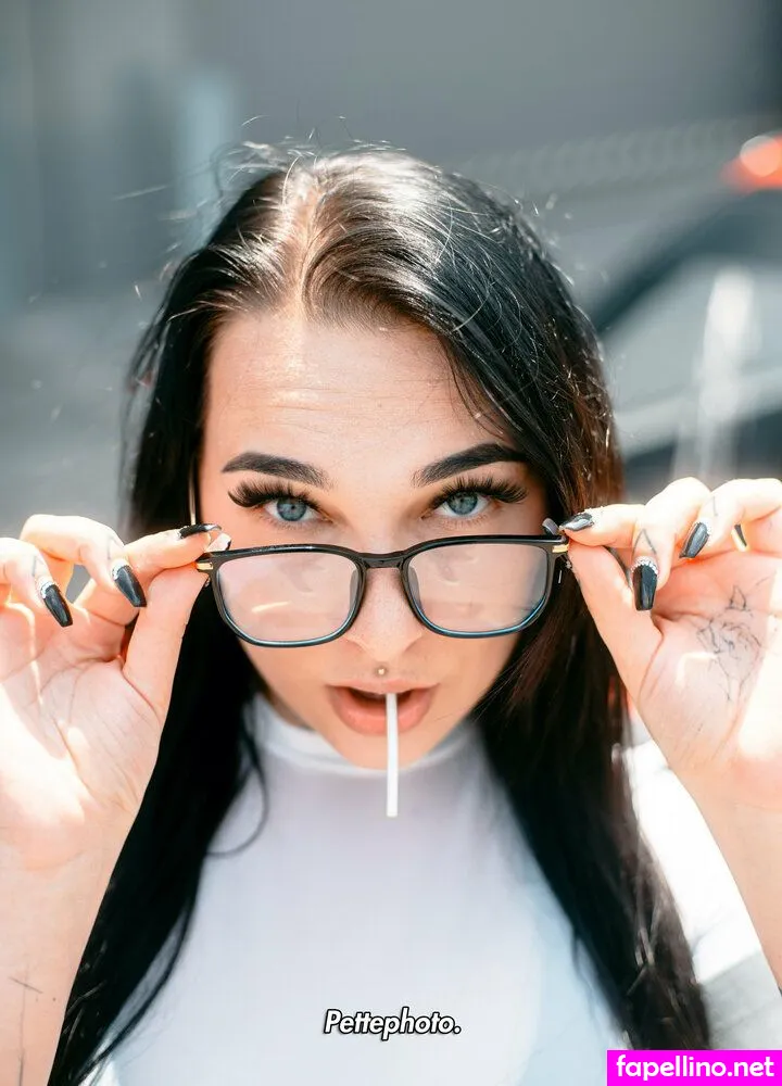 mjgunfree Nude Leaked OnlyFans Photo #q4cukf0rBu