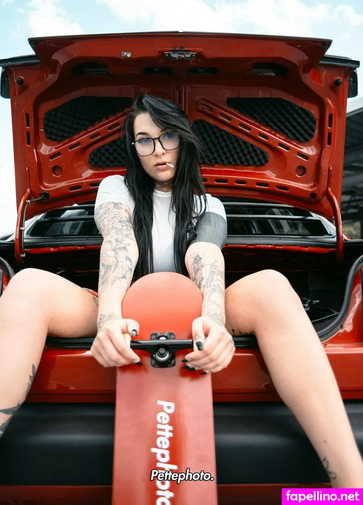 mjgunfree Nude Leaked OnlyFans Photo #qXgXM3ergv