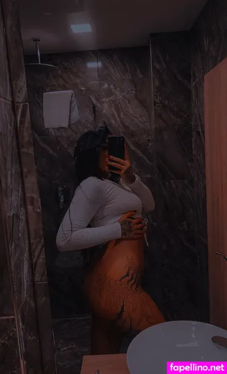 Mjgunfree OnlyFans Thumbnail #rfHuXa0ORl