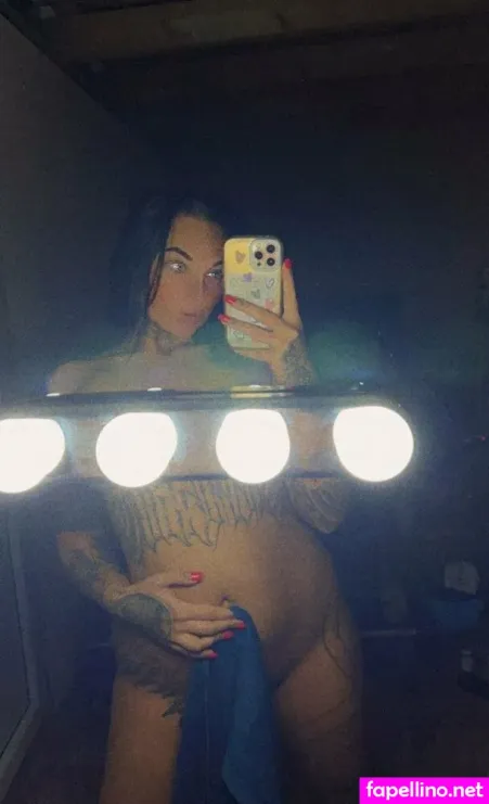 Mjgunfree OnlyFans Thumbnail #zdpeA2IgF9