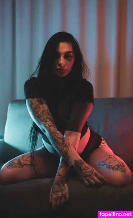 Mjgunfree OnlyFans Thumbnail #ze71LzUetP