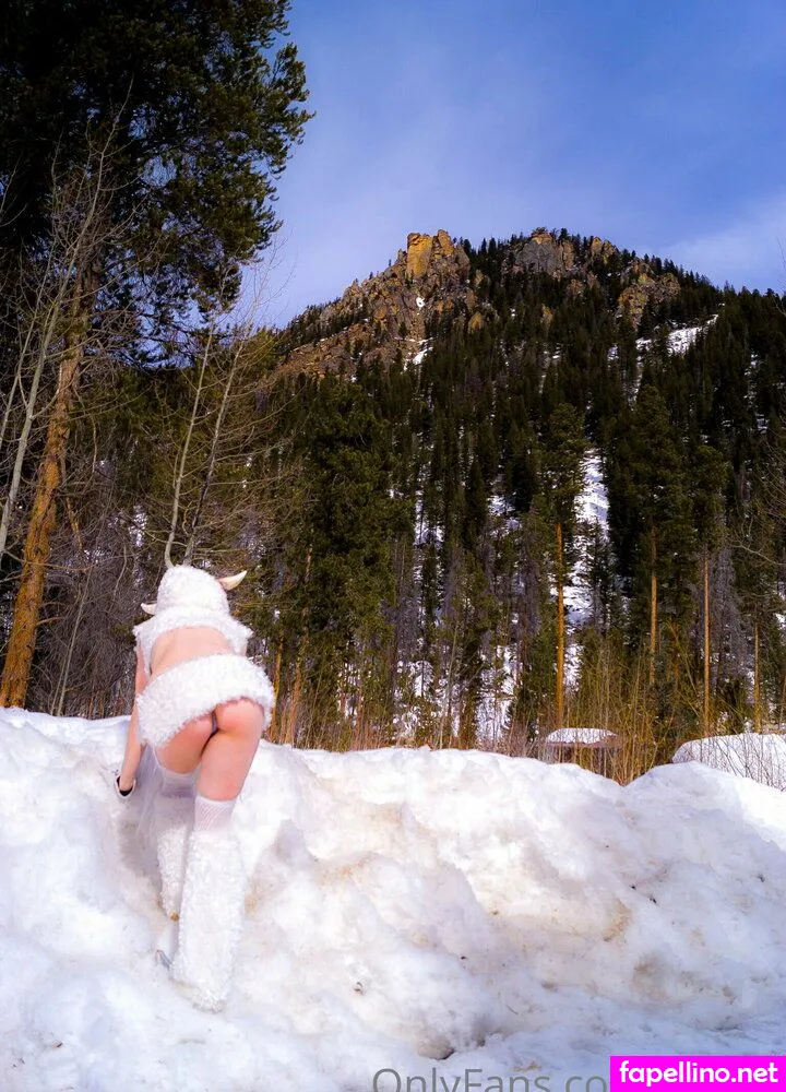 mjichi Nude Leaked OnlyFans Photo #7FW6n2Zx8j