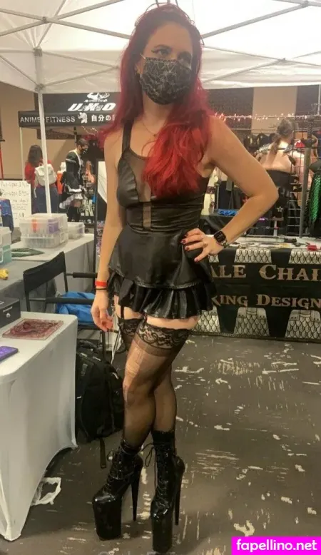 Mjichi OnlyFans Thumbnail #VhTebiNp23