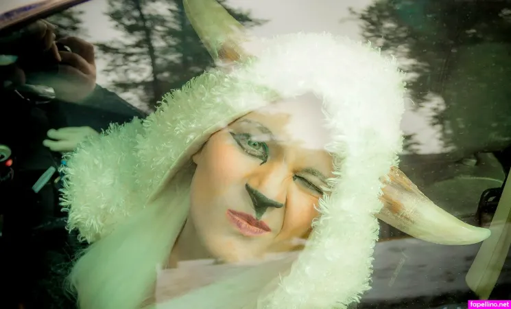 Mjichi OnlyFans Thumbnail #cHzQsm4PNw