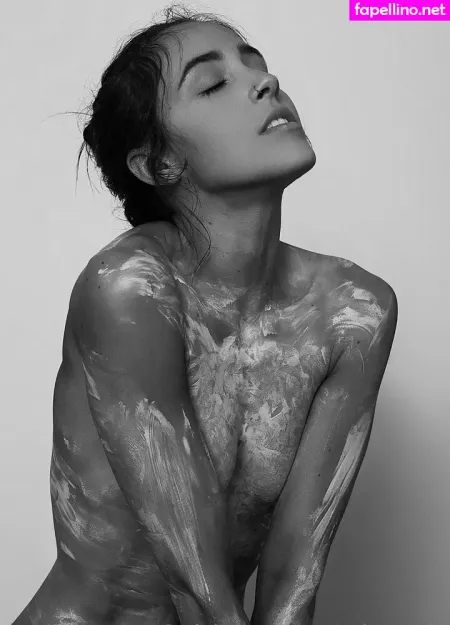 Mjmartin OnlyFans Thumbnail #56RNRG1zk8