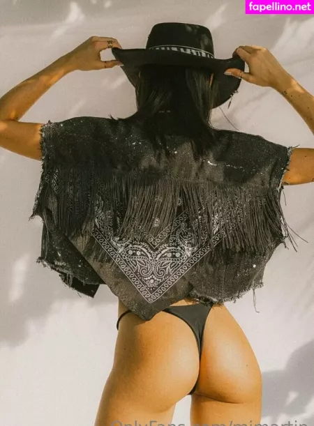 Mjmartin OnlyFans Thumbnail #762rEOoXtA