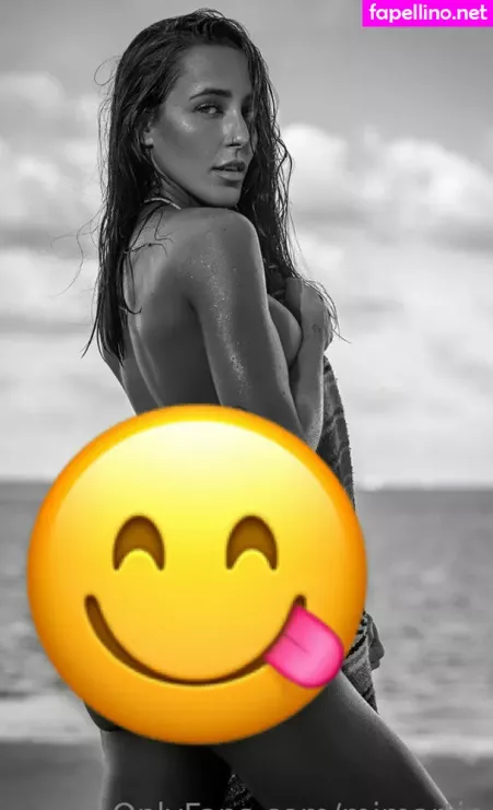 Mjmartin OnlyFans Thumbnail #D26c6yMxWS