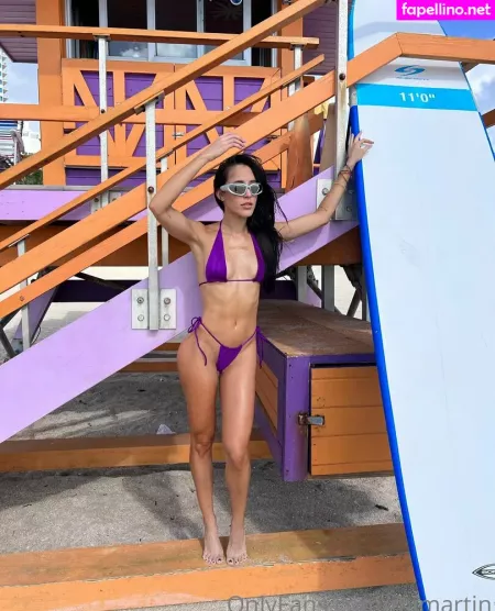 Mjmartin OnlyFans Thumbnail #V6V6wwQ4yU