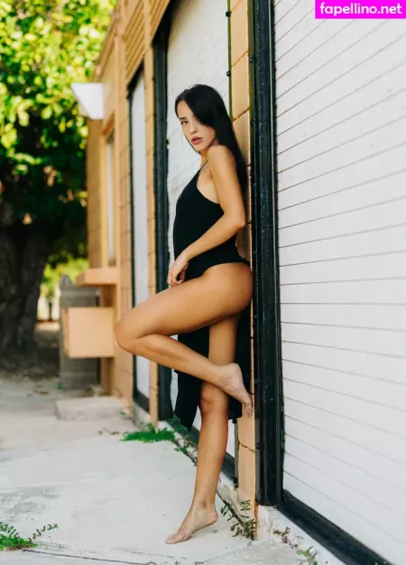 Mjmartin OnlyFans Thumbnail #s5DwK5j5l5