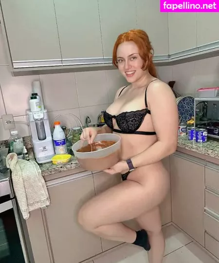 Mjohreisen 1 OnlyFans Thumbnail #2UTi8t1csT