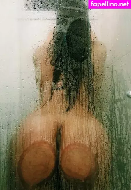 Mjohreisen 1 OnlyFans Thumbnail #Pjf4rhswkn