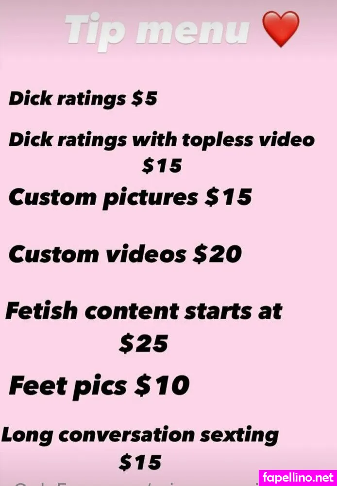 mjpremiumxoxo Nude Leaked OnlyFans Photo #FNw0XHv2Op