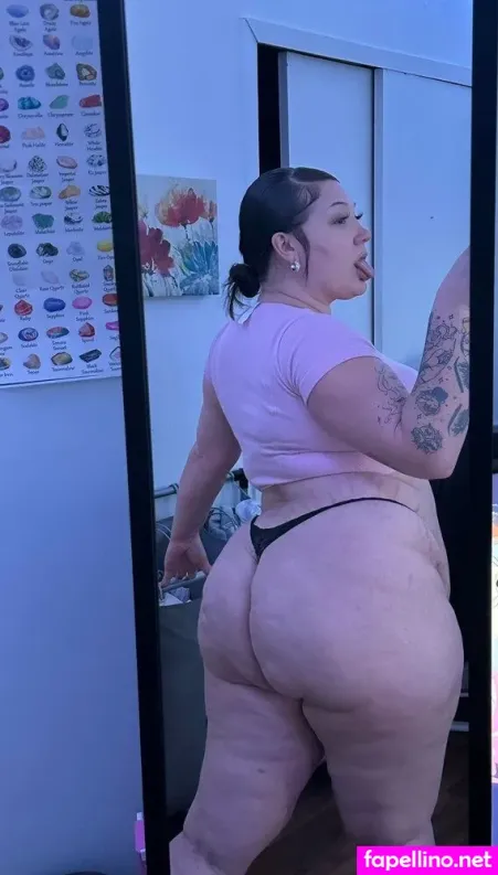 Mjscalabrini OnlyFans Thumbnail #J5LWOceGij