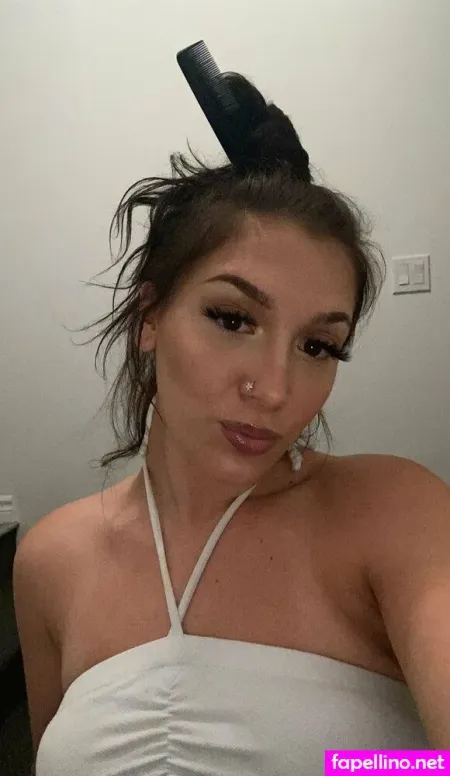 Mjscalabrini OnlyFans Thumbnail #bEX7Rnjvv1