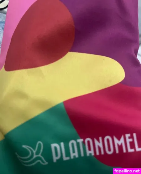 Mjsss OnlyFans Thumbnail #kMzmRLx0je