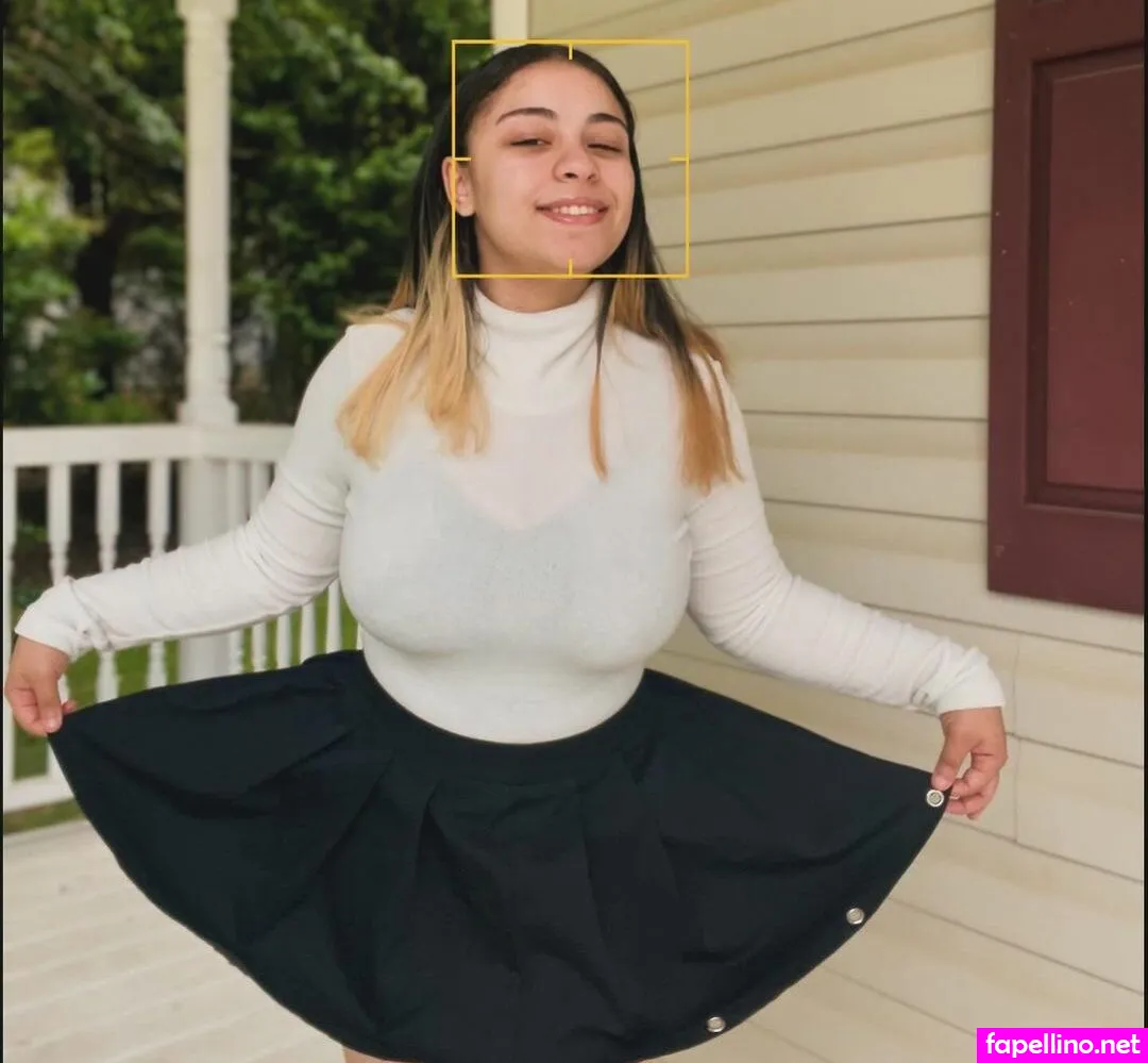 MJWITHOUTSPIDER-MAN, mjwithoutspiderman Nude Leaked OnlyFans Photo #0cap6KgApB