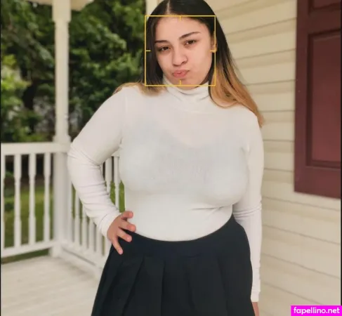 Mjwithoutspiderman OnlyFans Thumbnail #D1TDYdJUkU