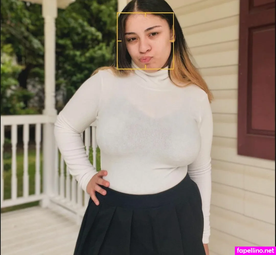 MJWITHOUTSPIDER-MAN, mjwithoutspiderman Nude Leaked OnlyFans Photo #D1TDYdJUkU