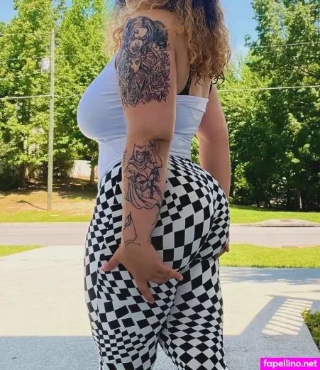 Mjwithoutspiderman OnlyFans Thumbnail #KTOW1vb7uM