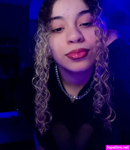 Mjwithoutspiderman OnlyFans Thumbnail #LvP9N5QTxM