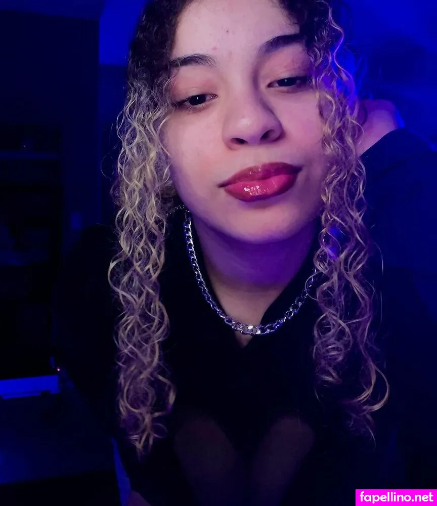 MJWITHOUTSPIDER-MAN, mjwithoutspiderman Nude Leaked OnlyFans Photo #LvP9N5QTxM