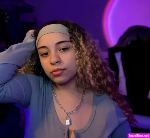 Mjwithoutspiderman OnlyFans Thumbnail #N0tWu4tQZD