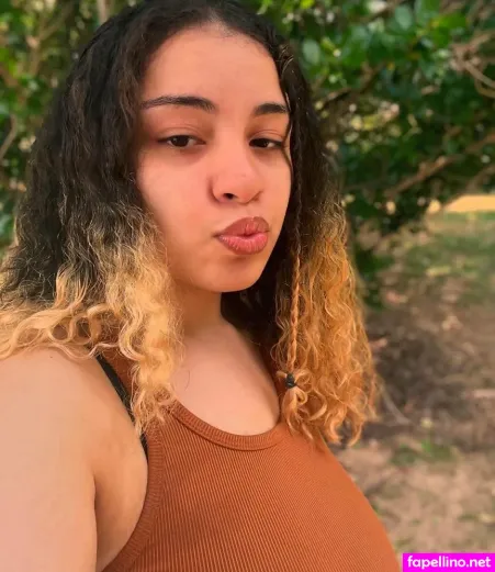 Mjwithoutspiderman OnlyFans Thumbnail #PdcZpkFGK4