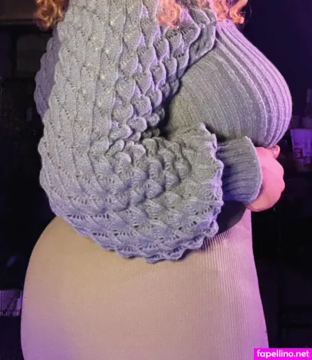 Mjwithoutspiderman OnlyFans Thumbnail #XZA0aNyj6O