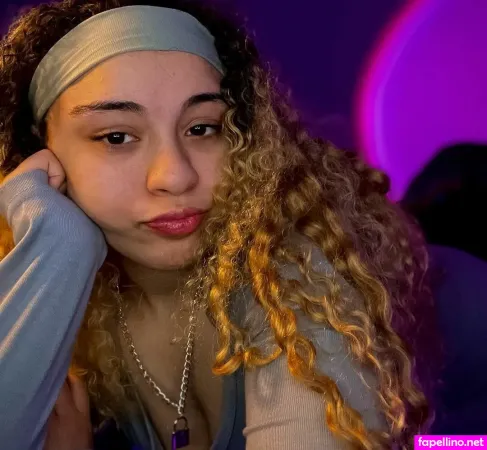 Mjwithoutspiderman OnlyFans Thumbnail #oYtqUUx6tZ