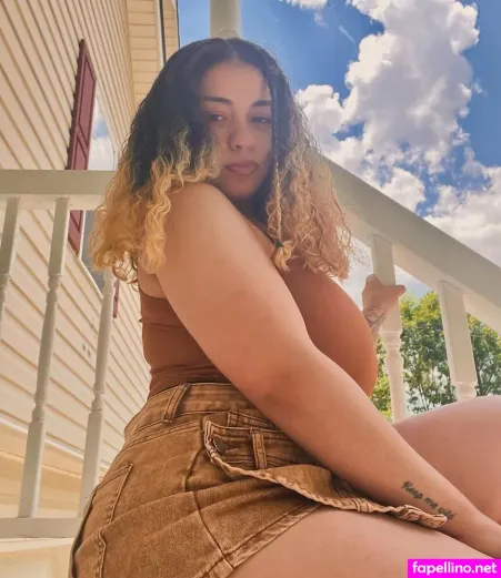 Mjwithoutspiderman Main Profile Photo