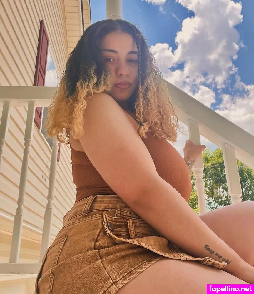 MJWITHOUTSPIDER-MAN, mjwithoutspiderman Nude Leaked OnlyFans Photo #rYmarv7Vai