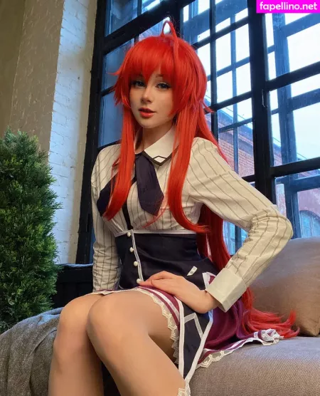 Mk Ays OnlyFans Thumbnail #2D63JgvuUv