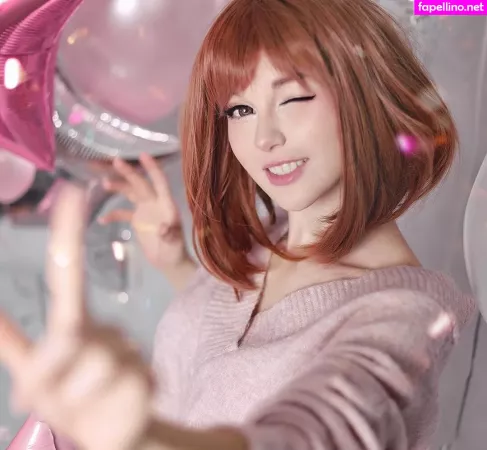 Mk Ays OnlyFans Thumbnail #4zpLe9FbIn