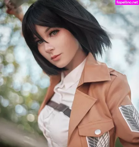 Mk Ays OnlyFans Thumbnail #5KgdIBeMTa