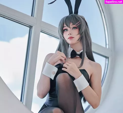 Mk Ays OnlyFans Thumbnail #6FjyYPvGZx