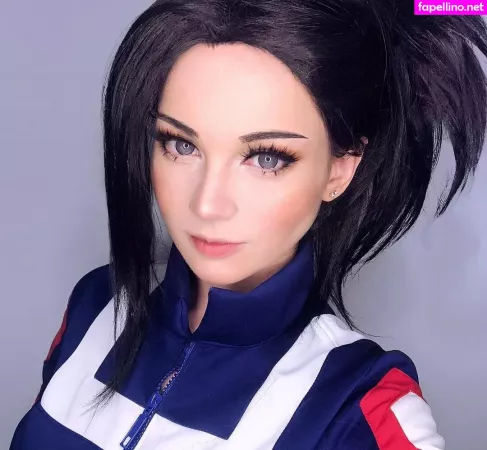 Mk Ays OnlyFans Thumbnail #6oOtndgFGp