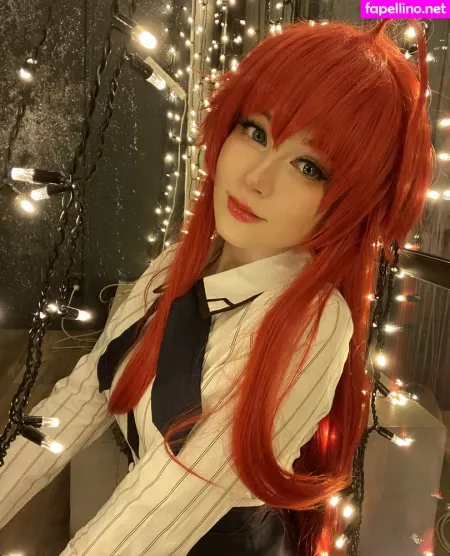 Mk Ays OnlyFans Thumbnail #70bcKfYt9k