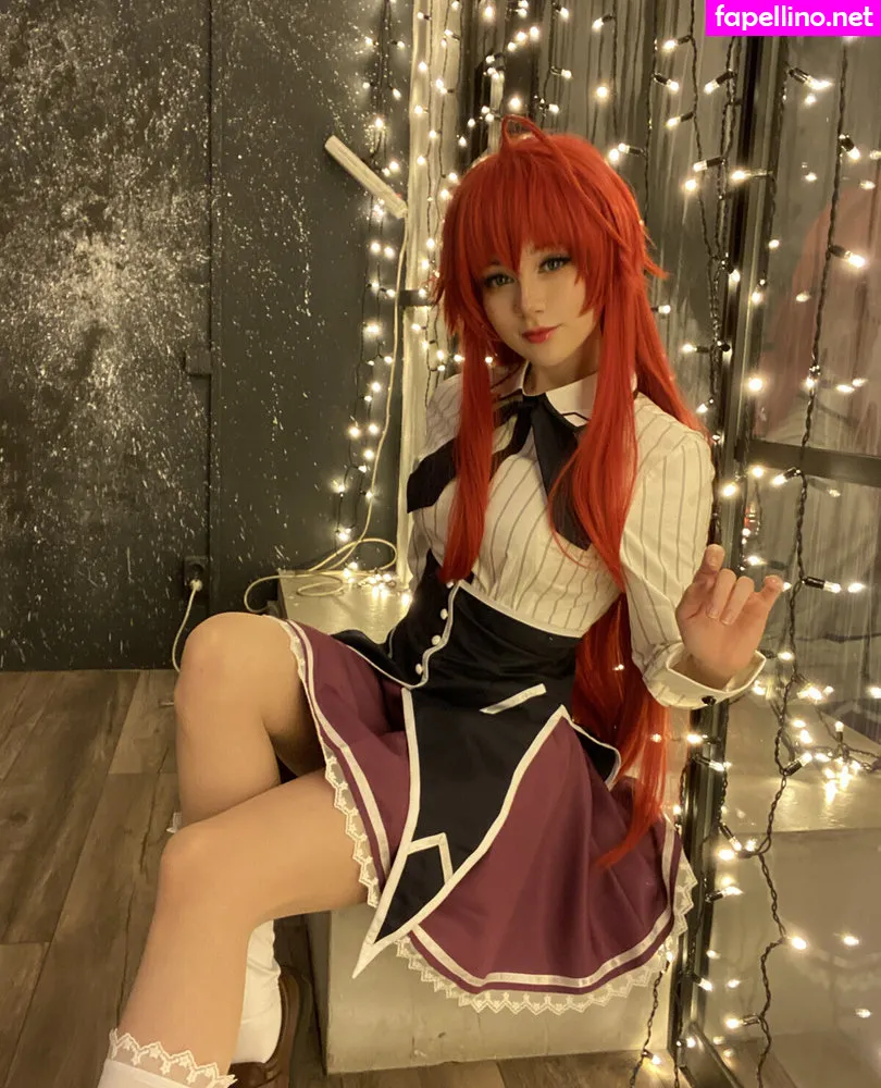 mk_ays Nude Leaked OnlyFans Photo #7DcKWBmNso