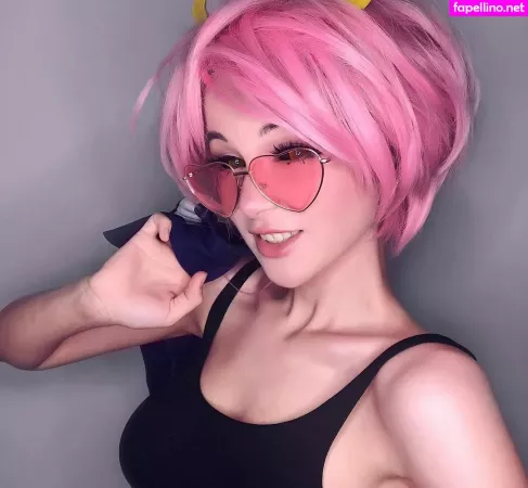 Mk Ays OnlyFans Thumbnail #7pME1Z925S