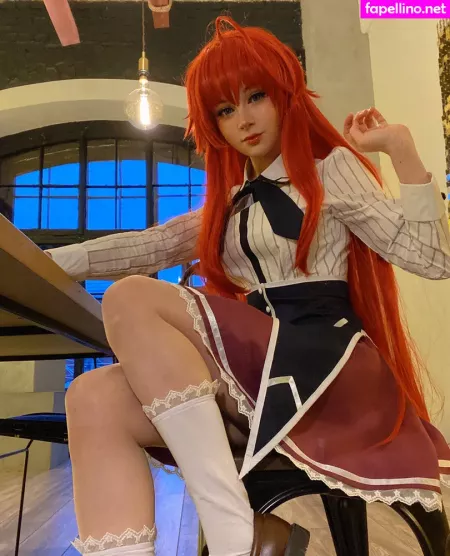 Mk Ays OnlyFans Thumbnail #8S8yb6UBQi