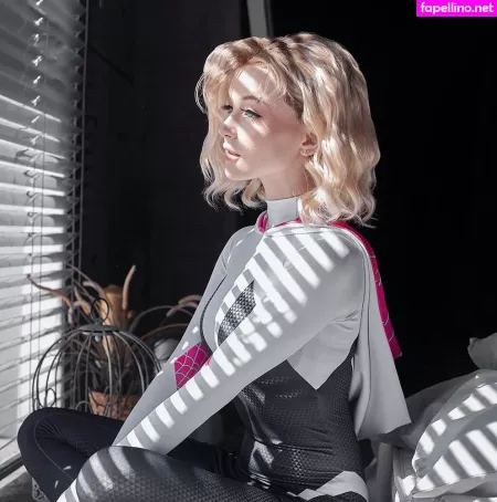 Mk Ays OnlyFans Thumbnail #B7abTM7ih4