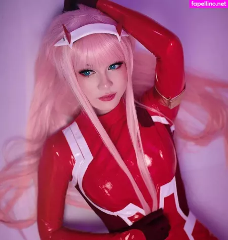 Mk Ays OnlyFans Thumbnail #CxEDy041ee