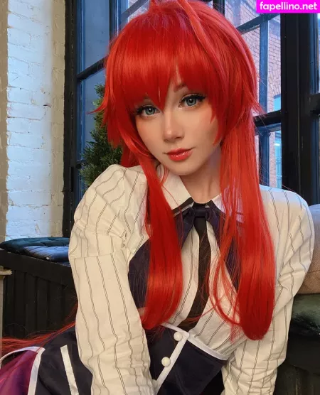 Mk Ays OnlyFans Thumbnail #GIGlwuUrgN