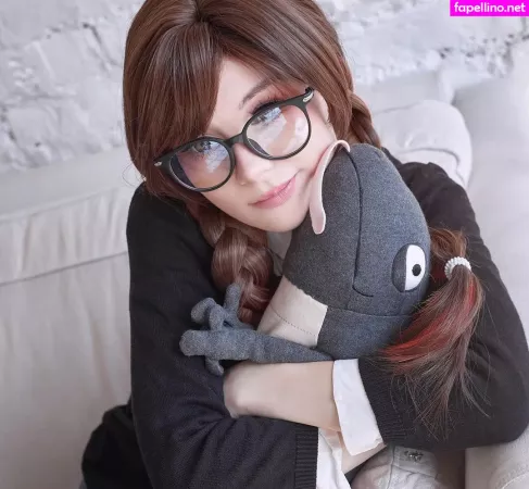 Mk Ays OnlyFans Thumbnail #HNhbMYyTqV