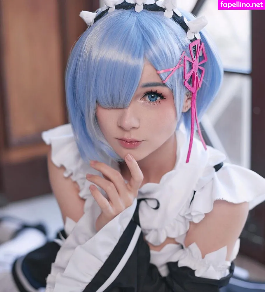 mk_ays Nude Leaked OnlyFans Photo #I2i7zslpyH